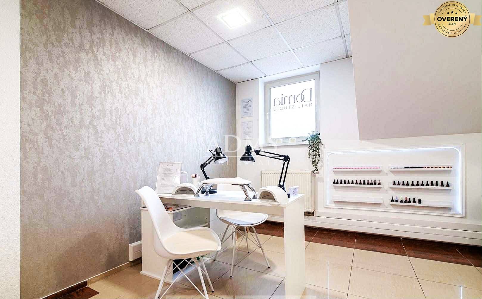 Offices for rent, Kysucké Nové Mesto, Slovakia