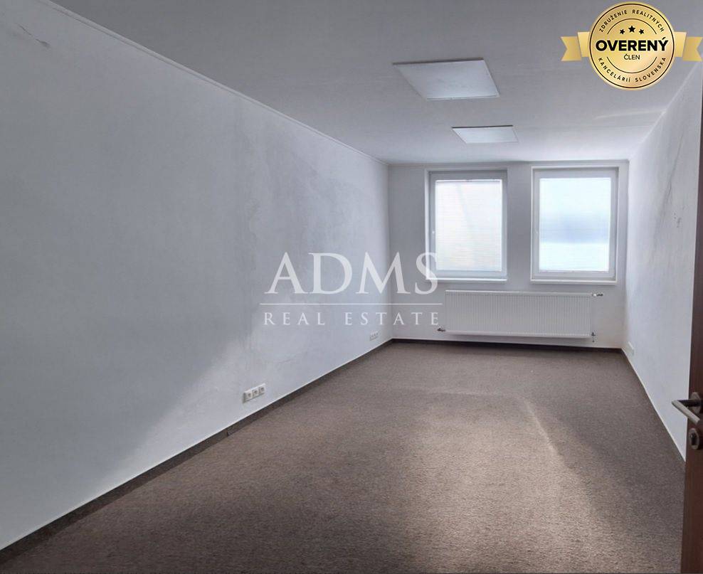 Rent Storehouses and Workshops, Storehouses and Workshops, Robotnícka,