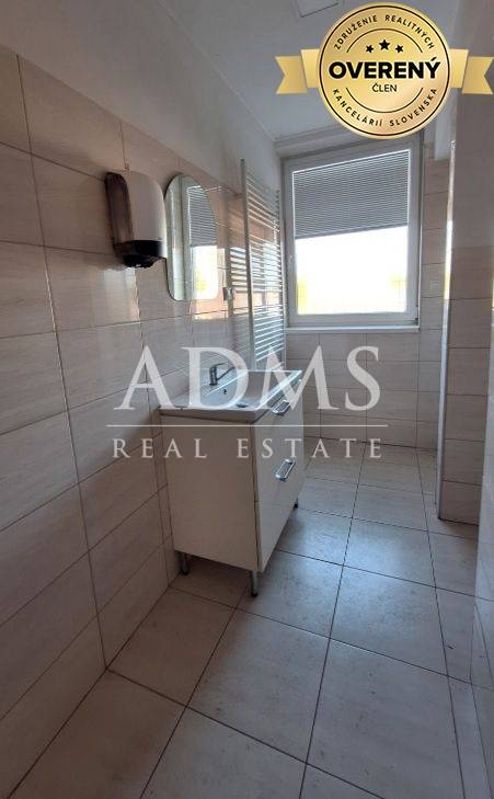 Rent Storehouses and Workshops, Storehouses and Workshops, Robotnícka,