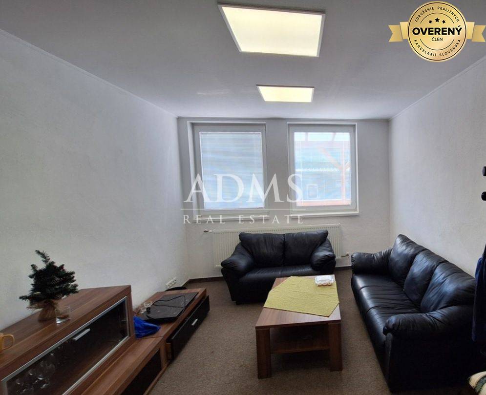 Rent Storehouses and Workshops, Storehouses and Workshops, Robotnícka,