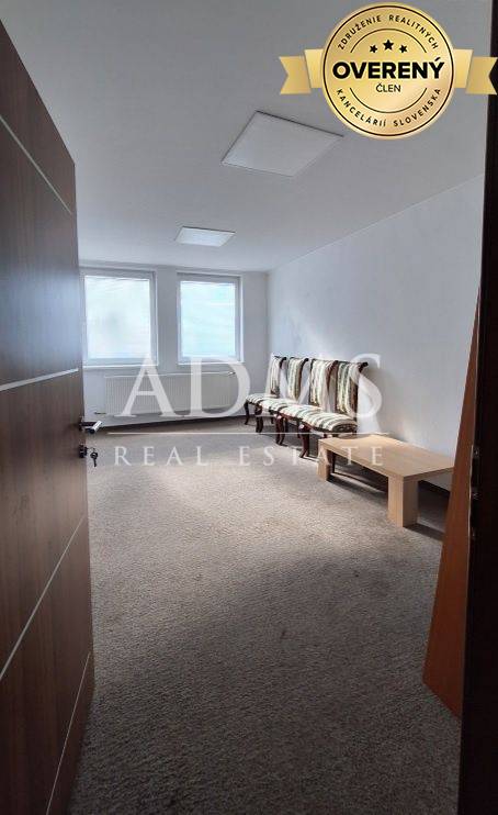 Rent Storehouses and Workshops, Storehouses and Workshops, Robotnícka,