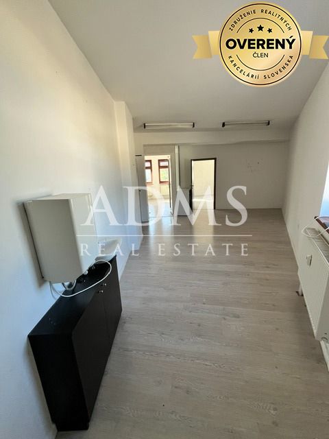 Rent Offices, Offices, Hviezdoslavova, Žilina, Slovakia