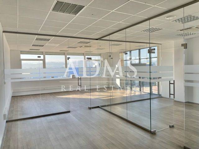 Rent Offices, Offices, Žilina, Slovakia
