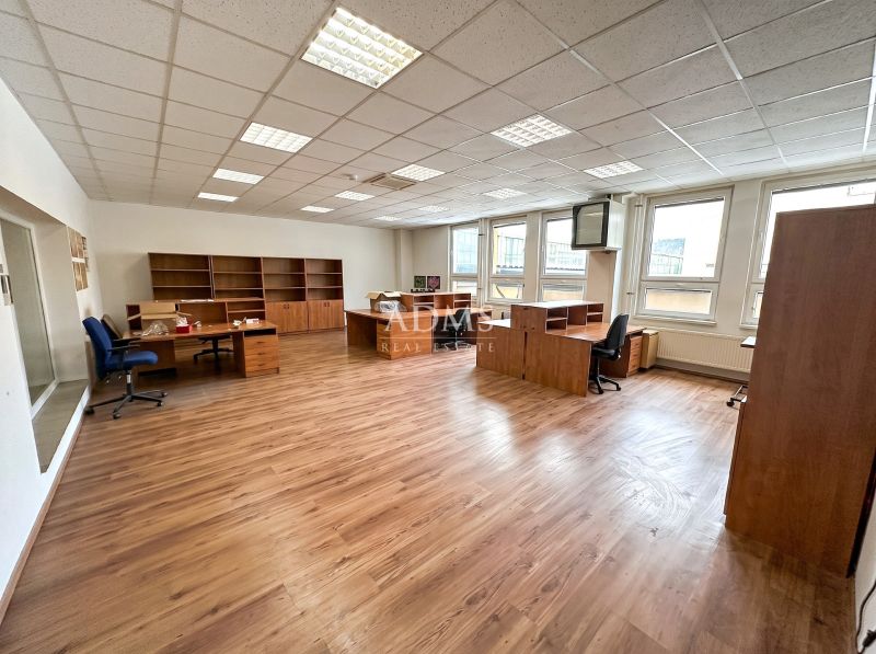 Rent Offices, Offices, Kysucká, Žilina, Slovakia