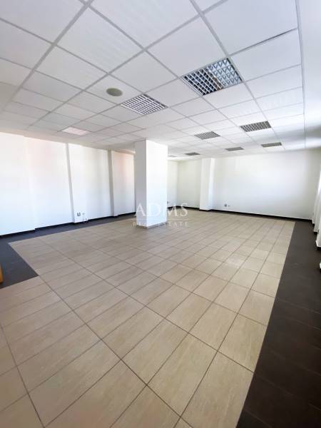 Rent Commercial premises, Commercial premises, Dlabača, Žilina, Slovak