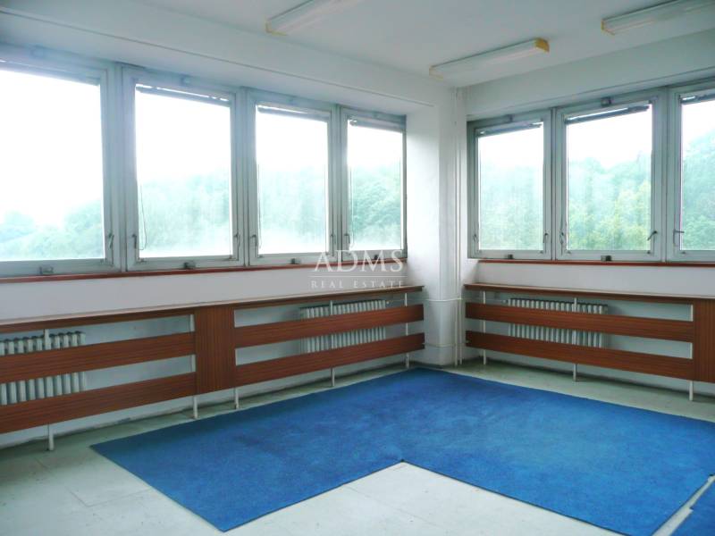 Offices