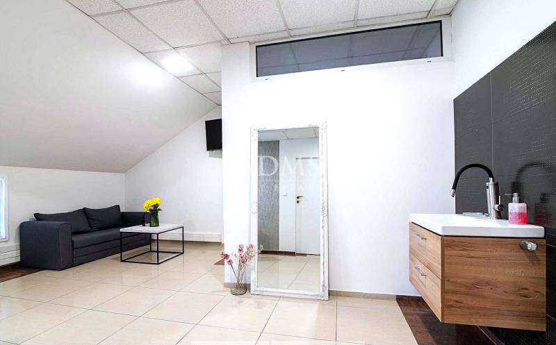 Offices for rent, Kysucké Nové Mesto, Slovakia