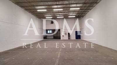 Rent Storehouses and Workshops, Storehouses and Workshops, Martin, Slo