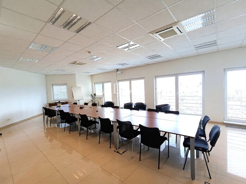 Office for rent