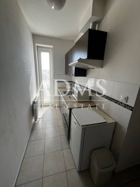 Hostel - apartments for rent Žilina