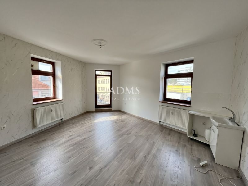 Rent Offices, Offices, Hviezdoslavova, Žilina, Slovakia